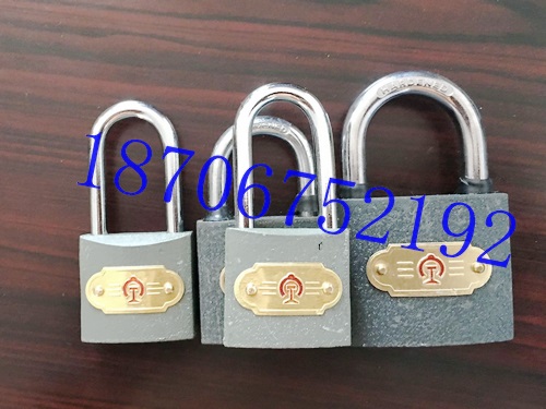鐵路信號(hào)鎖喇叭口笛陜西鴻信鐵路設(shè)備有限公司