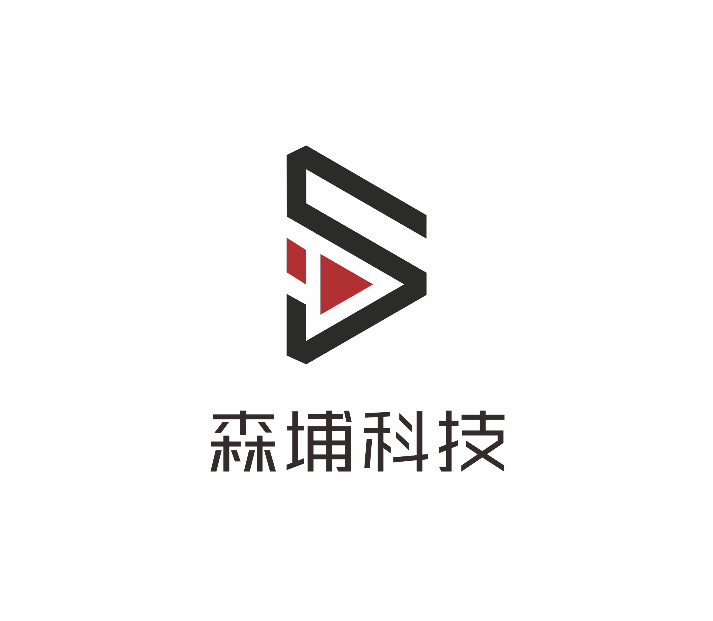 活動(dòng)回顧｜人氣網(wǎng)紅主播的真人秀對(duì)