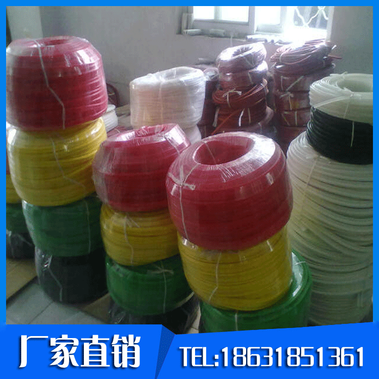 大口徑食品級硅膠管 硅膠軟連接 耐高溫波紋硅膠軟管