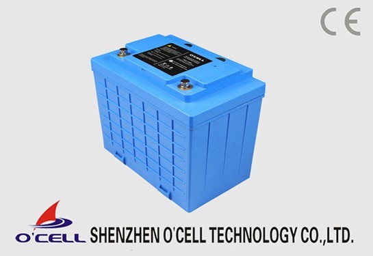 深圳報廢電池回收廠家 *回收鈷酸鋰電池電話 聚合物電池回收公司 上門回收各類廢舊電池