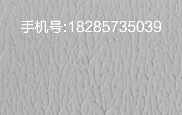 畢節(jié)市外墻工程漆購買需要注意什么