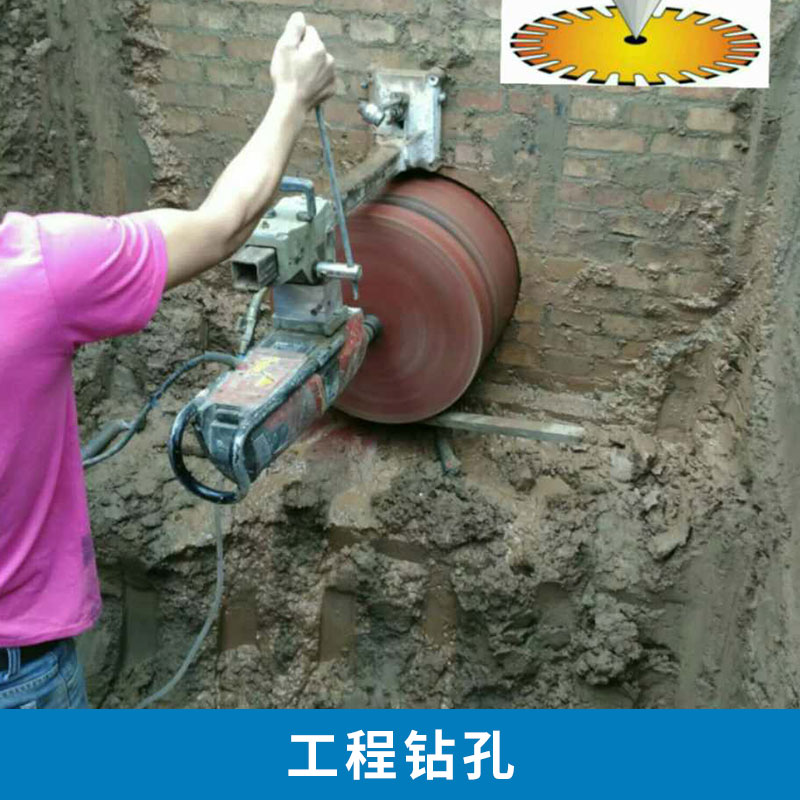 提供專業(yè) 工程鉆孔  水文地質(zhì)鉆孔   地質(zhì)勘查鉆孔  建筑工地鉆孔