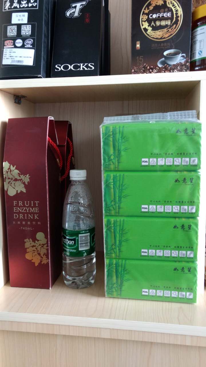 山東*膚魔皂供應(yīng)