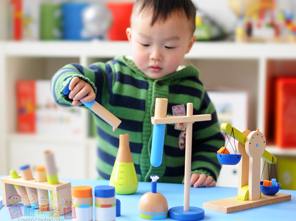您真的了解什么是國際高端幼兒園嗎？ 國際高端幼兒園加盟