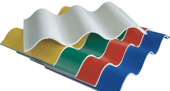 PVC防腐瓦塑料瓦佛山Pvc膠瓦廠家 PVC防腐瓦塑料瓦廠家 供應(yīng)PVC防腐瓦塑料瓦廠家