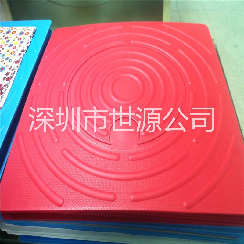 廠家定做異形EVA泡沫發(fā)泡射出成型 異形環(huán)保玩具注塑加工  定做EVA發(fā)泡射出成型