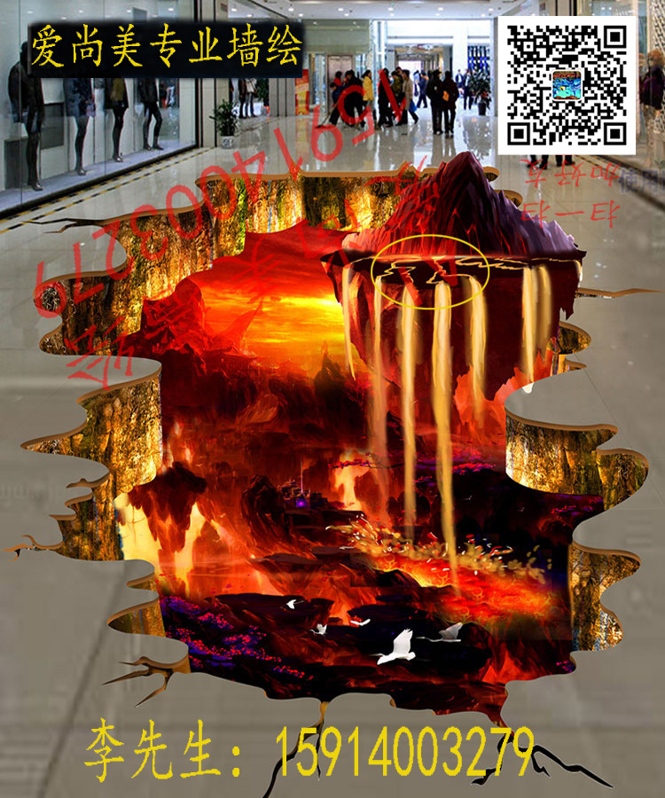 深圳墻繪公司深圳?墻繪哪家好深圳?墻繪深圳?墻繪價格壁畫公司深圳?墻繪