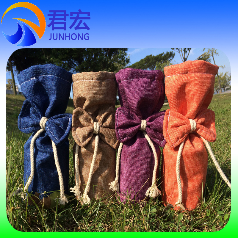 炭包 廠家供應(yīng)、代工車載炭包，家用炭包 電話 圖片價(jià)格 炭包廠家