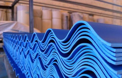 PVC防腐瓦塑料瓦佛山Pvc膠瓦廠家 PVC防腐瓦塑料瓦廠家 供應(yīng)PVC防腐瓦塑料瓦廠家