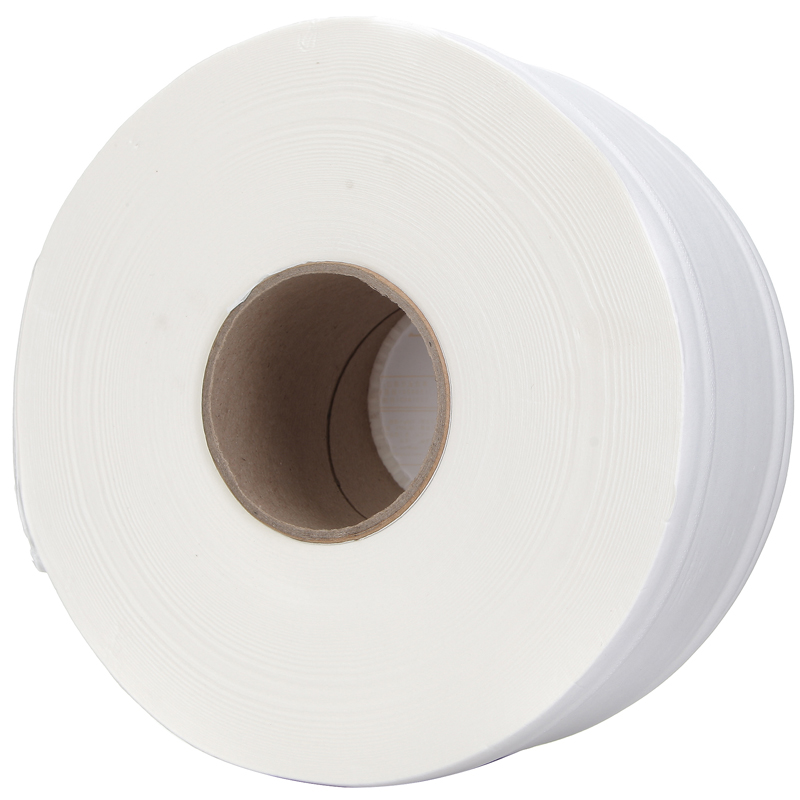 重慶商務(wù)大卷紙大盤紙批發(fā)零售