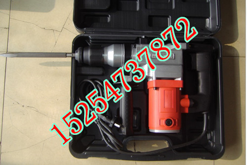 供應(yīng)XL65電鎬多功能電鎬電錘