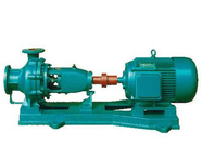 N型冷凝泵型號(hào),嘉禾泵業(yè)