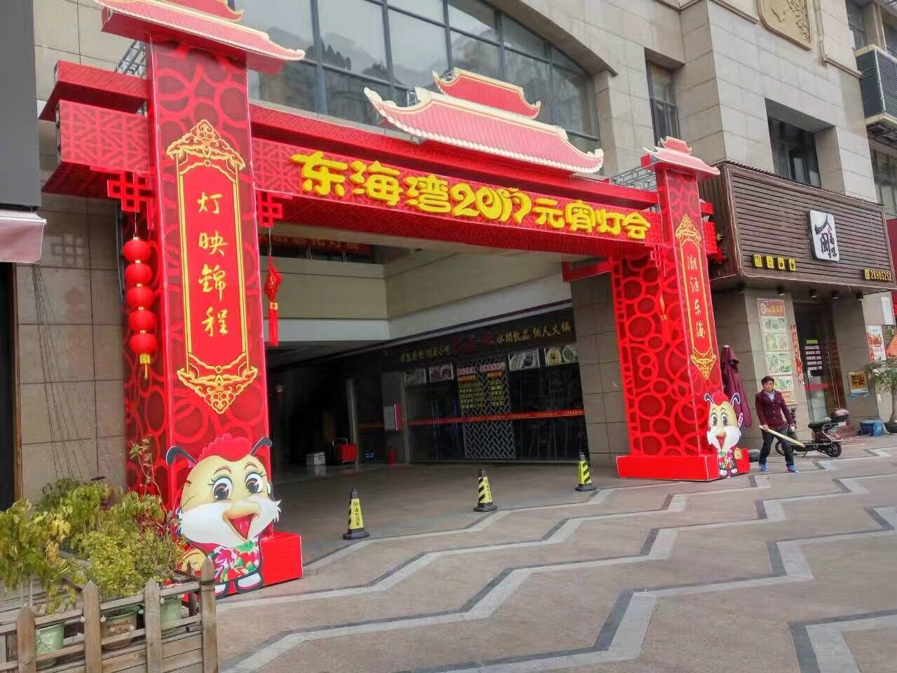 福州廈門泉州桁架出售/舞臺(tái)出售/漳州桁架舞臺(tái)出售/福建舞臺(tái)出售