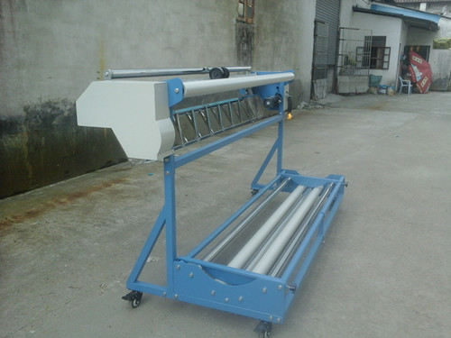牛仔松布機，東莞牛仔松布機價格，珠海牛仔松布機廠家直銷
