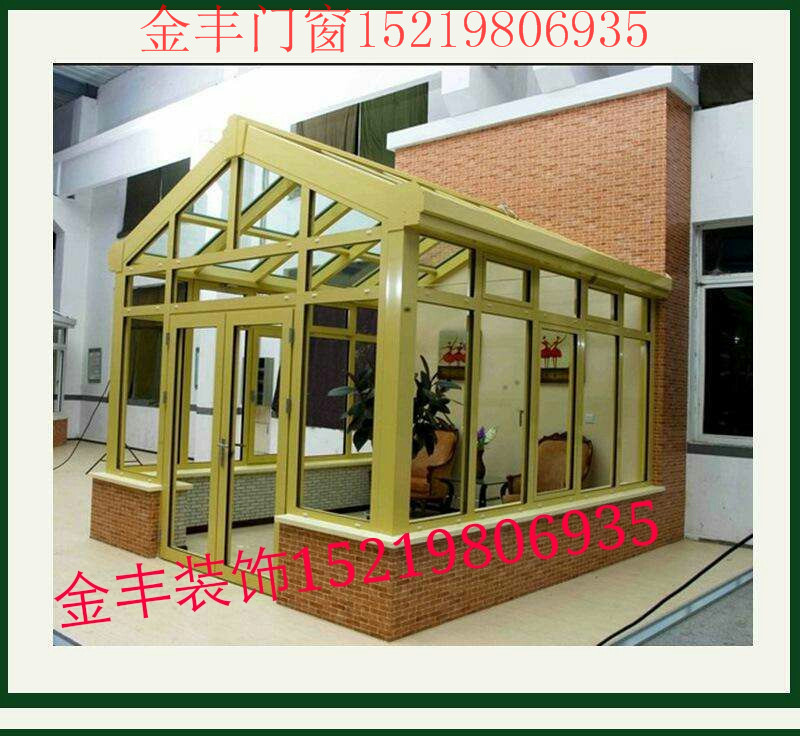 鋁合車棚別墅雨棚小區(qū)不銹鋼雨棚