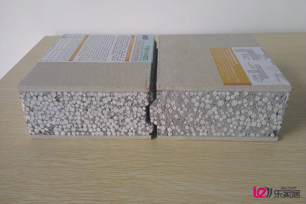 隔聲隔音隔墻板，北京廠商供應(yīng)隔斷 隔聲隔音隔墻板，北京隔墻板廠商