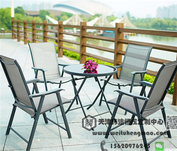 北京戶外桌椅 戶外桌椅廠家 戶外桌椅經(jīng)銷商