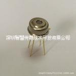 PXT688F59熱電堆紅外溫度傳感器