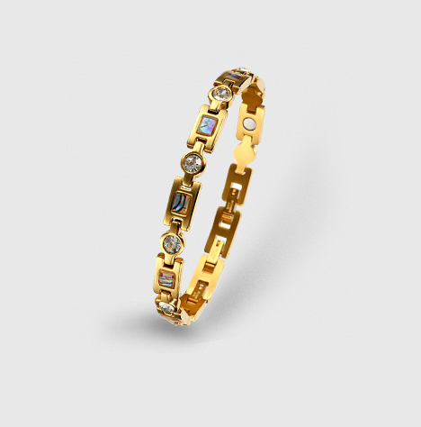 *社交新零售峰會（GSRS）社交鏈接*