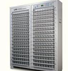 二手設(shè)備回收 廣東報廢電子設(shè)備整廠設(shè)備收購 電子設(shè)備回收