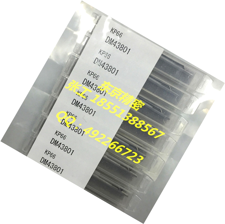 * 日本東京精密粗糙度測針DM45082