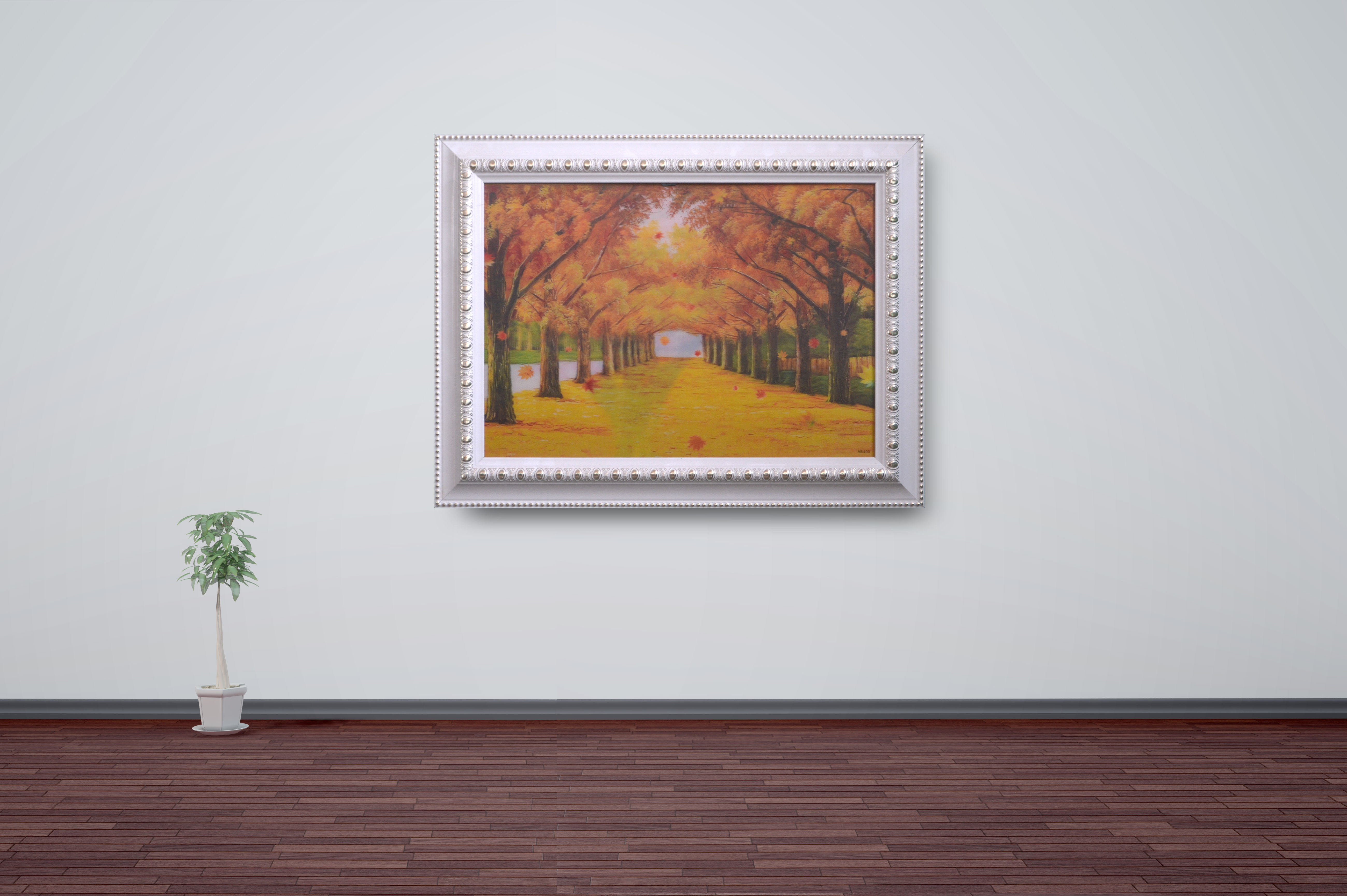 高端復古做舊相框制作 相冊制作 字畫裝裱、   高端復古做舊相框制作