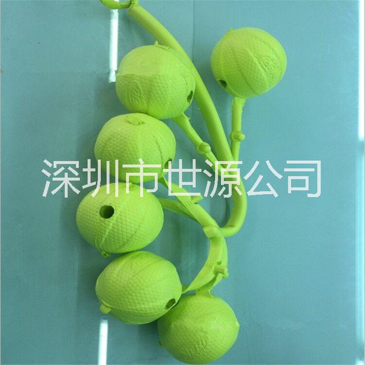 直銷EVA注塑成型減震鞋墊鞋底 運(yùn)動(dòng)鞋鞋底 EVA泡綿運(yùn)動(dòng)手腕帶 運(yùn)動(dòng)鞋鞋底鞋墊EVA發(fā)泡