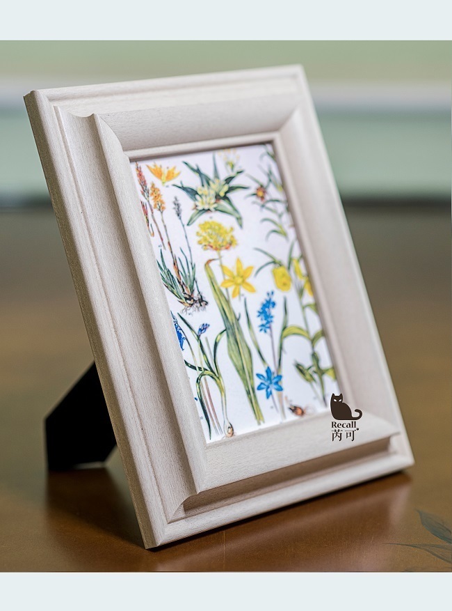 藝術(shù)照片墻  相框制作 字畫裝裱