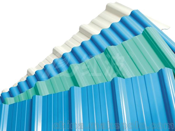 廠家直銷pc空心板