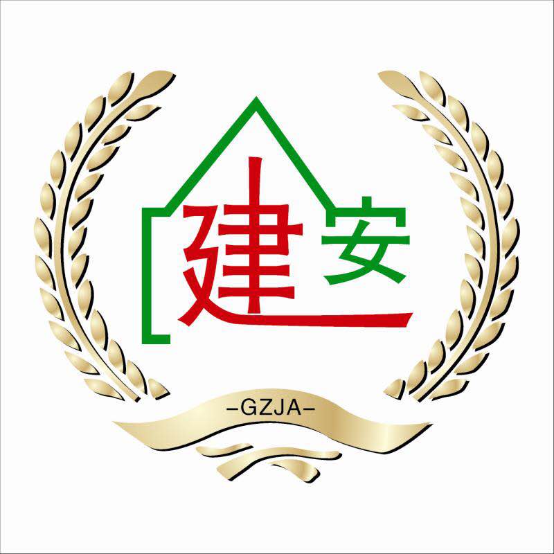 番禺區(qū)滅白蟻哪家好？