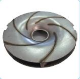 供應(yīng)北京水泵葉輪焊接激光焊接精密焊接