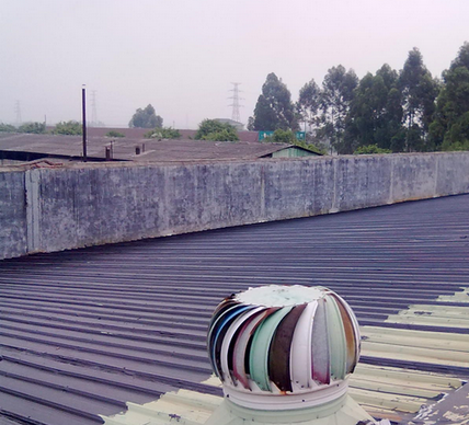 防水補漏 維修公司 裝修公司 鐵皮房防水