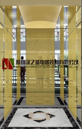 駐馬店電梯 駐馬店電梯有限公司