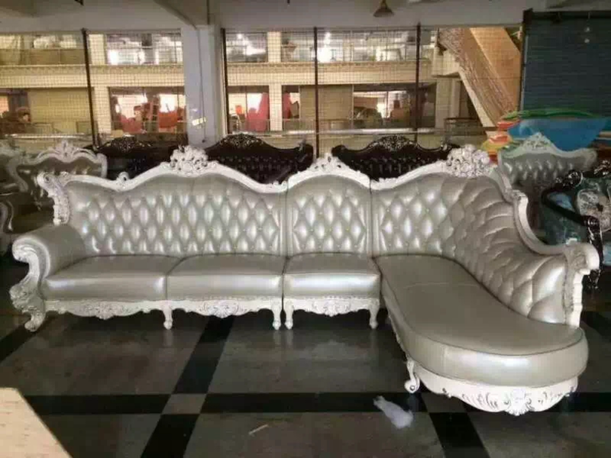 皮沙發(fā)專業(yè) 定做，定制 皮沙發(fā)定做，定制