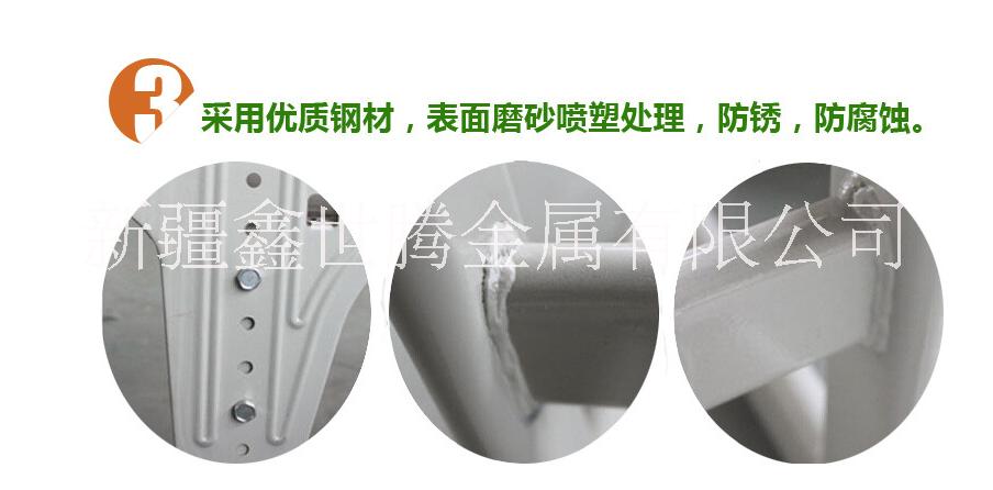 課桌椅兒童學(xué)習(xí)桌 新疆廠直銷實木可升降課桌椅