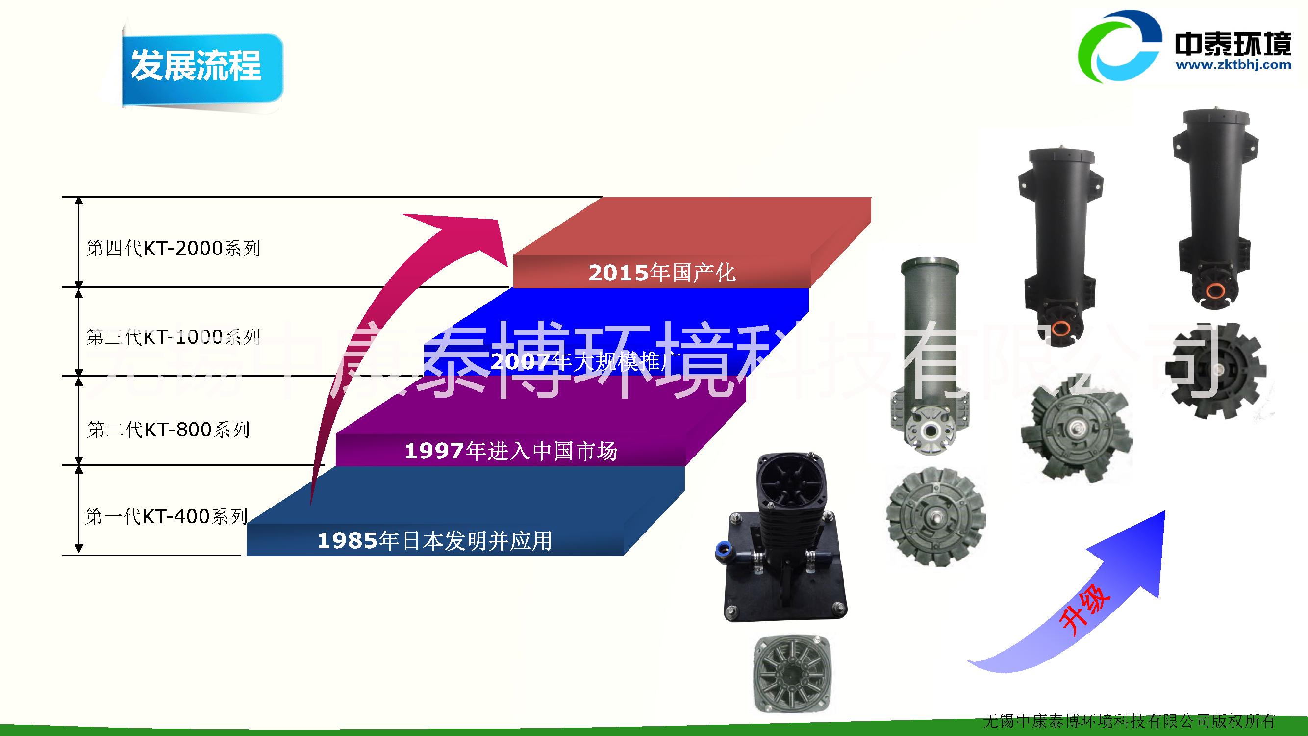 旋流曝氣器廠家直銷 旋混切割曝氣器 江蘇旋混切割曝氣器