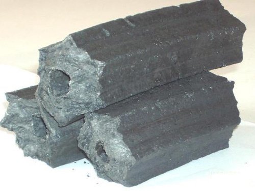 燒烤的碳多少錢(qián)，燒烤碳去哪里買(mǎi)