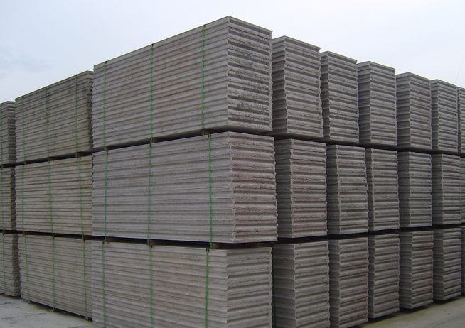 隔聲隔音隔墻板，北京廠商供應(yīng)隔斷 隔聲隔音隔墻板，北京隔墻板廠商