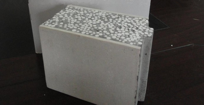 隔聲隔音隔墻板，北京廠商供應(yīng)隔斷 隔聲隔音隔墻板，北京隔墻板廠商