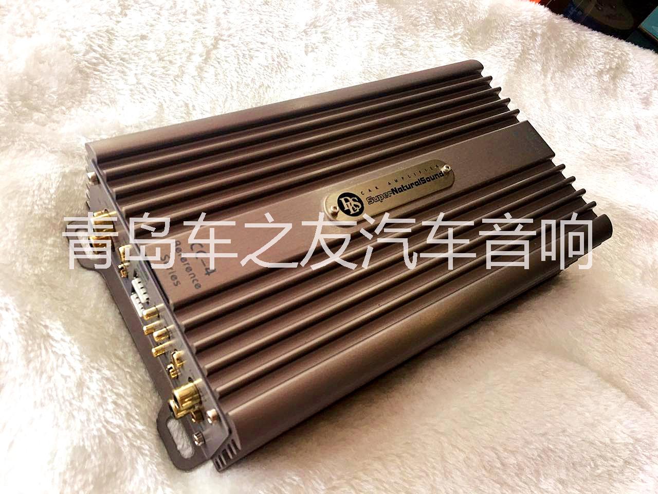 青島專業(yè)汽車功放改裝-青島汽車功放升級-青島汽車功放改裝價(jià)格