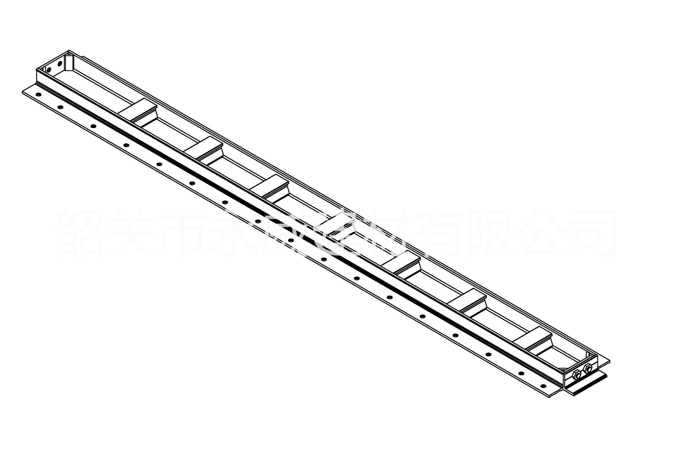 廣州鋁模板生產(chǎn)廠家 廣州鋁模板報價 鋁模板廠家電話