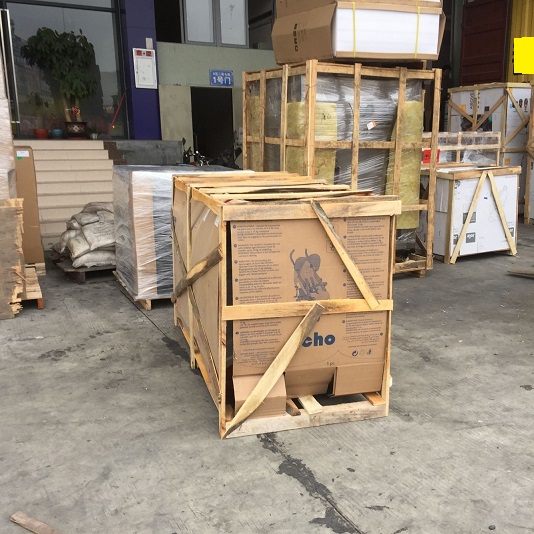 東莞至江蘇物流價格 東莞至江蘇物流公司 東莞至江蘇物流報價 東莞到蘇州物流公司