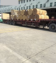 東莞至福建物流價格 東莞至福建物流報價 東莞至福建物流公司