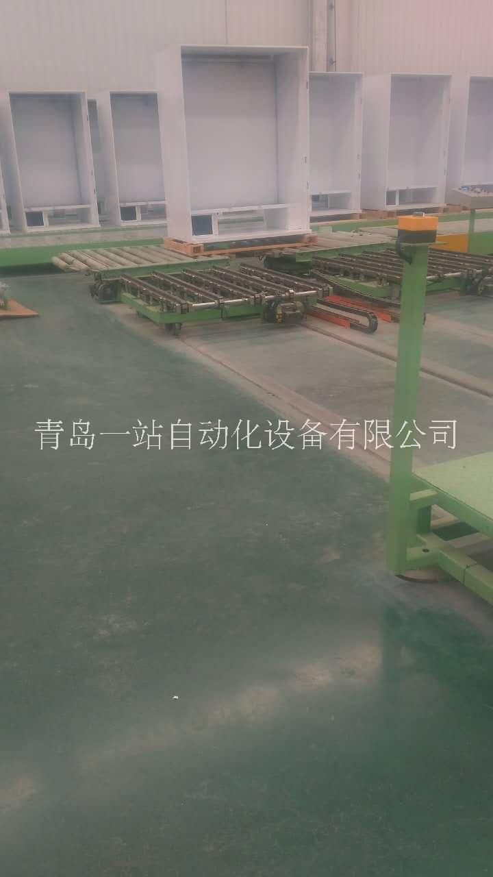 非標(biāo)自動化設(shè)備自動化液壓生產(chǎn)流水 非標(biāo)壓力機(jī) 日照非標(biāo)壓力機(jī)