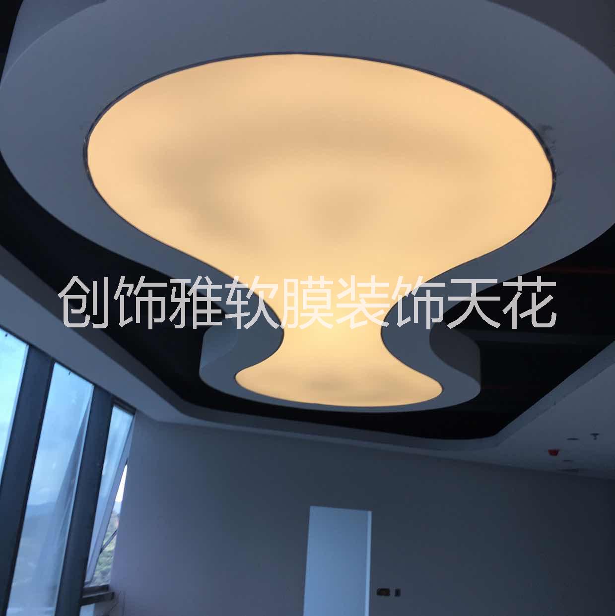 uv軟膜材料，浙江uv軟膜材料廠家，浙江uv軟膜材料價格