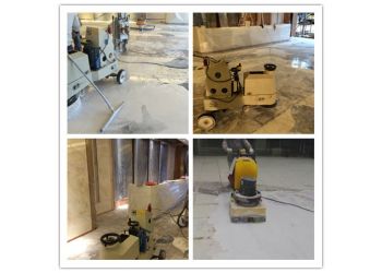 深圳石材日常保養(yǎng)，石材打磨，石材翻新，深圳石材日常保養(yǎng)，石材打磨翻新