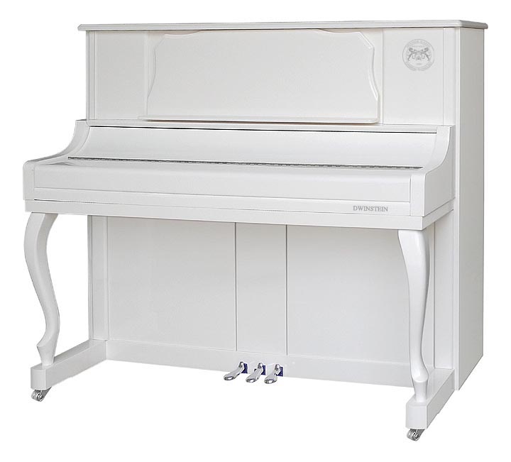 德溫斯坦立式鋼琴廠家直銷 立式鋼琴廠家直銷聯(lián)系方式供應(yīng)價格 德溫斯坦立式鋼琴*奢華126