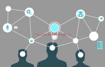 珍珠港農(nóng)場游戲模式平臺開發(fā)