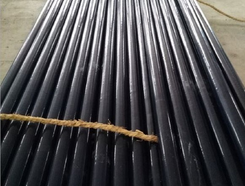 搪瓷管空氣預(yù)熱器管箱 山東中琦搪瓷管