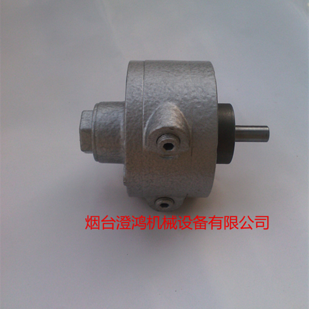 山東氣動馬達(dá) 葉片式氣動馬達(dá) 生產(chǎn)用氣動馬達(dá) 大型大扭力高轉(zhuǎn)速馬達(dá)廠家